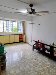 Blk 68 Geylang Bahru Ville (Kallang/Whampoa), HDB 3 Rooms #575369371